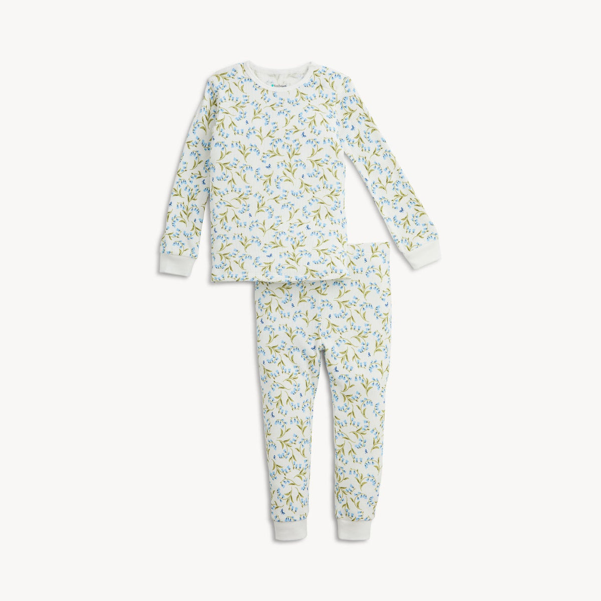 Magnetic Me Magnetic PJ Set