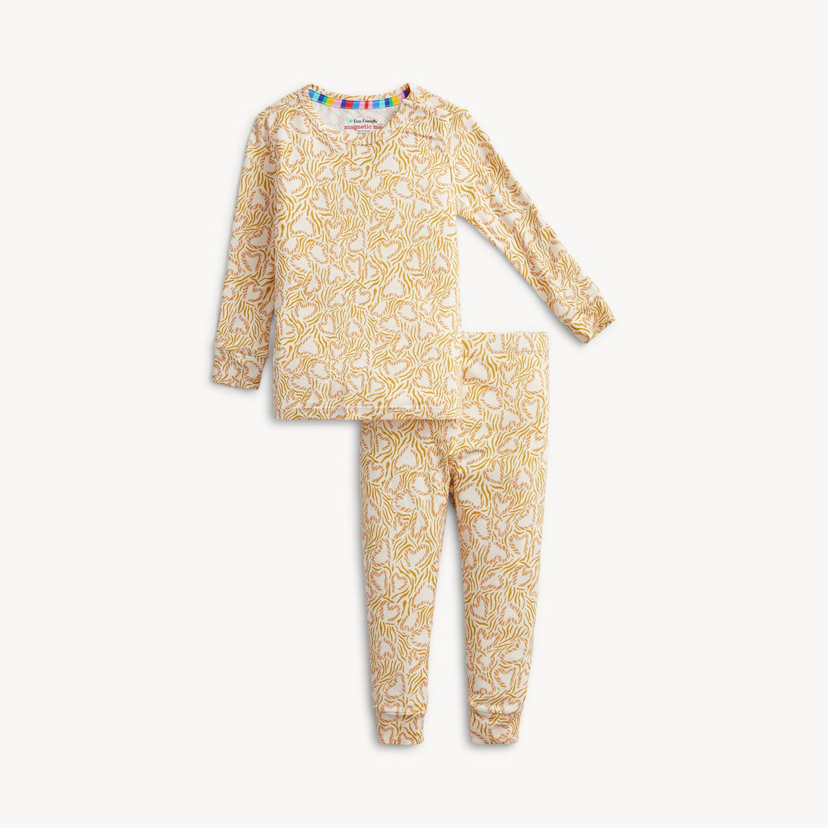 Magnetic Me Magnetic PJ Set