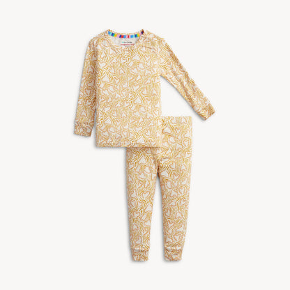 Magnetic Me Magnetic PJ Set