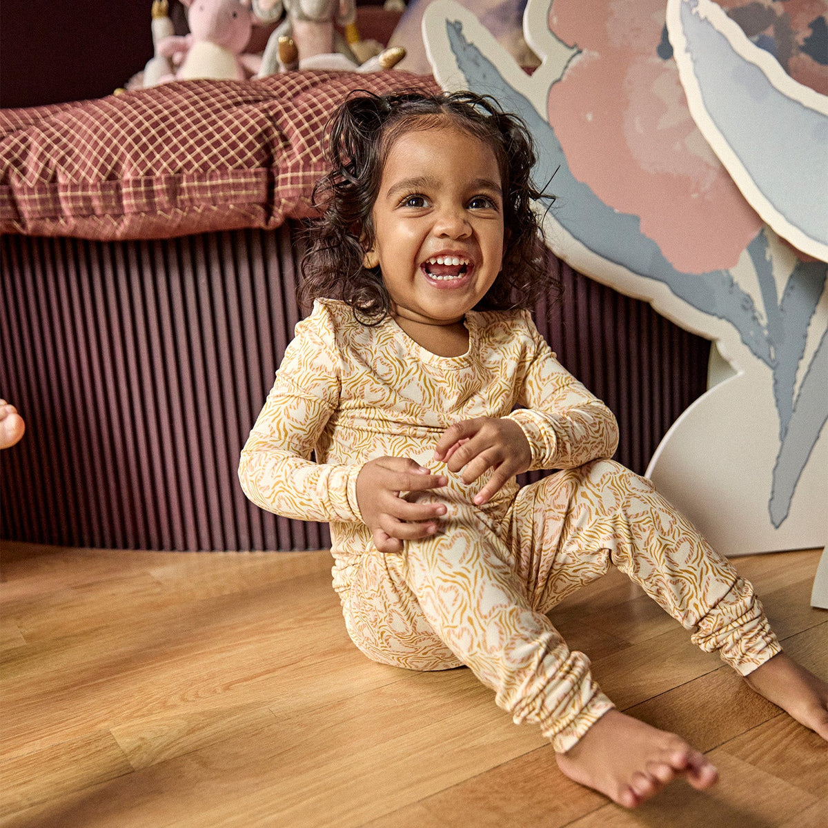 Magnetic Me Magnetic PJ Set