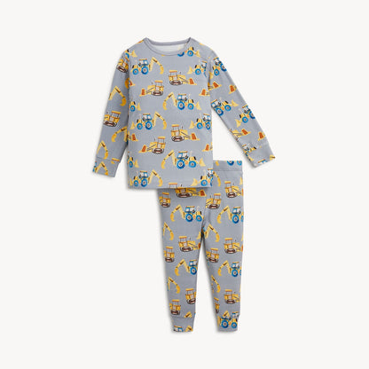 Magnetic Me Magnetic PJ Set