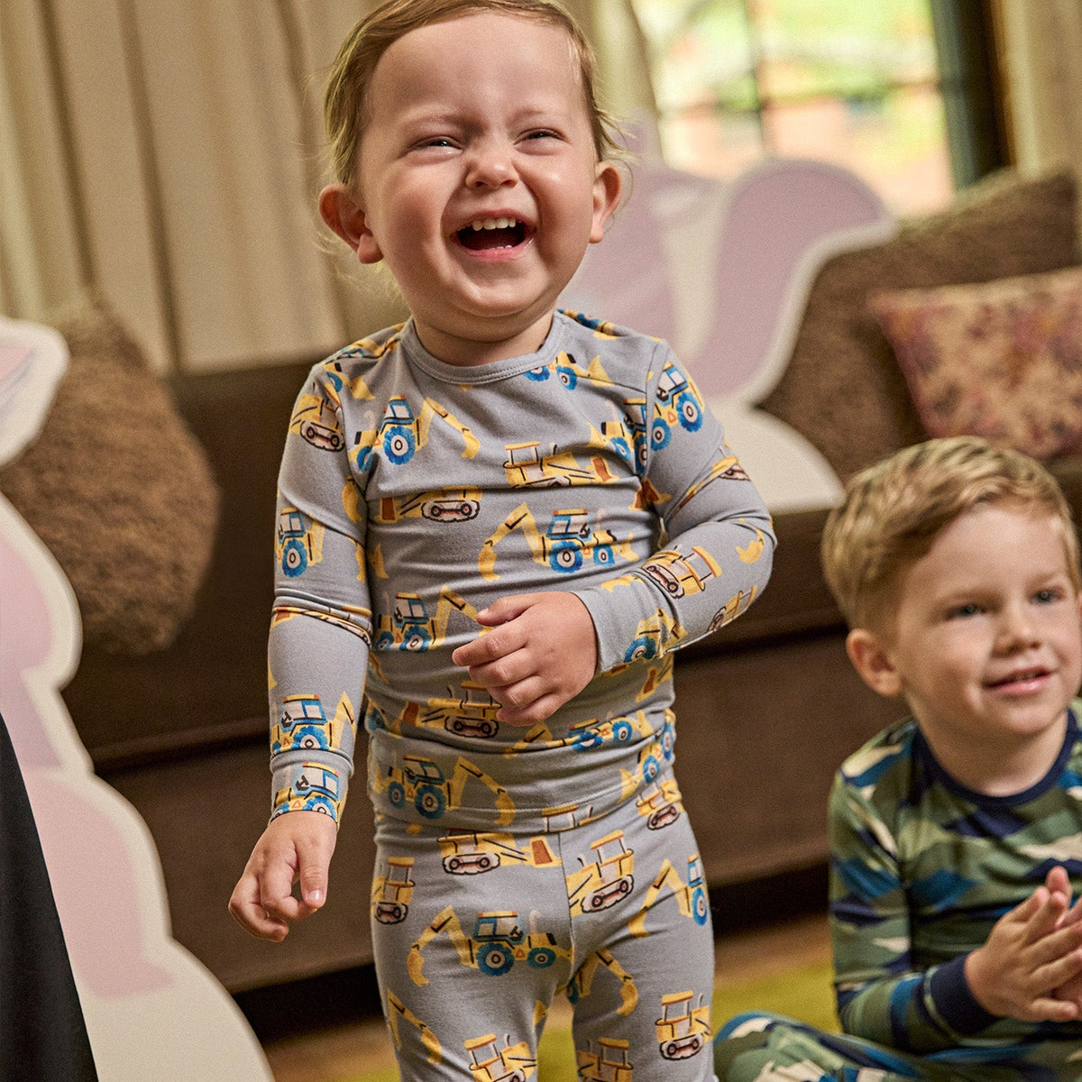 Magnetic Me Magnetic PJ Set