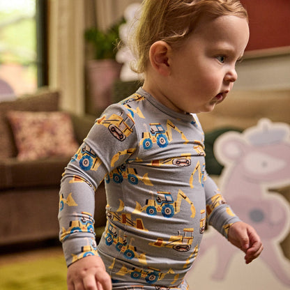 Magnetic Me Magnetic PJ Set
