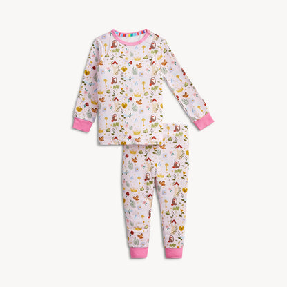 Magnetic Me Magnetic PJ Set