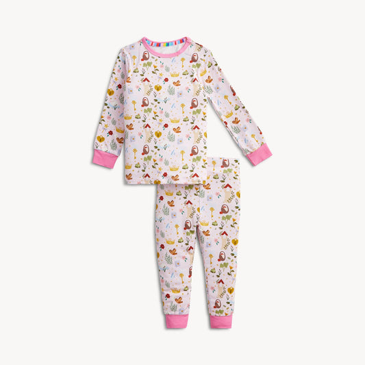 Magnetic Me Magnetic PJ Set