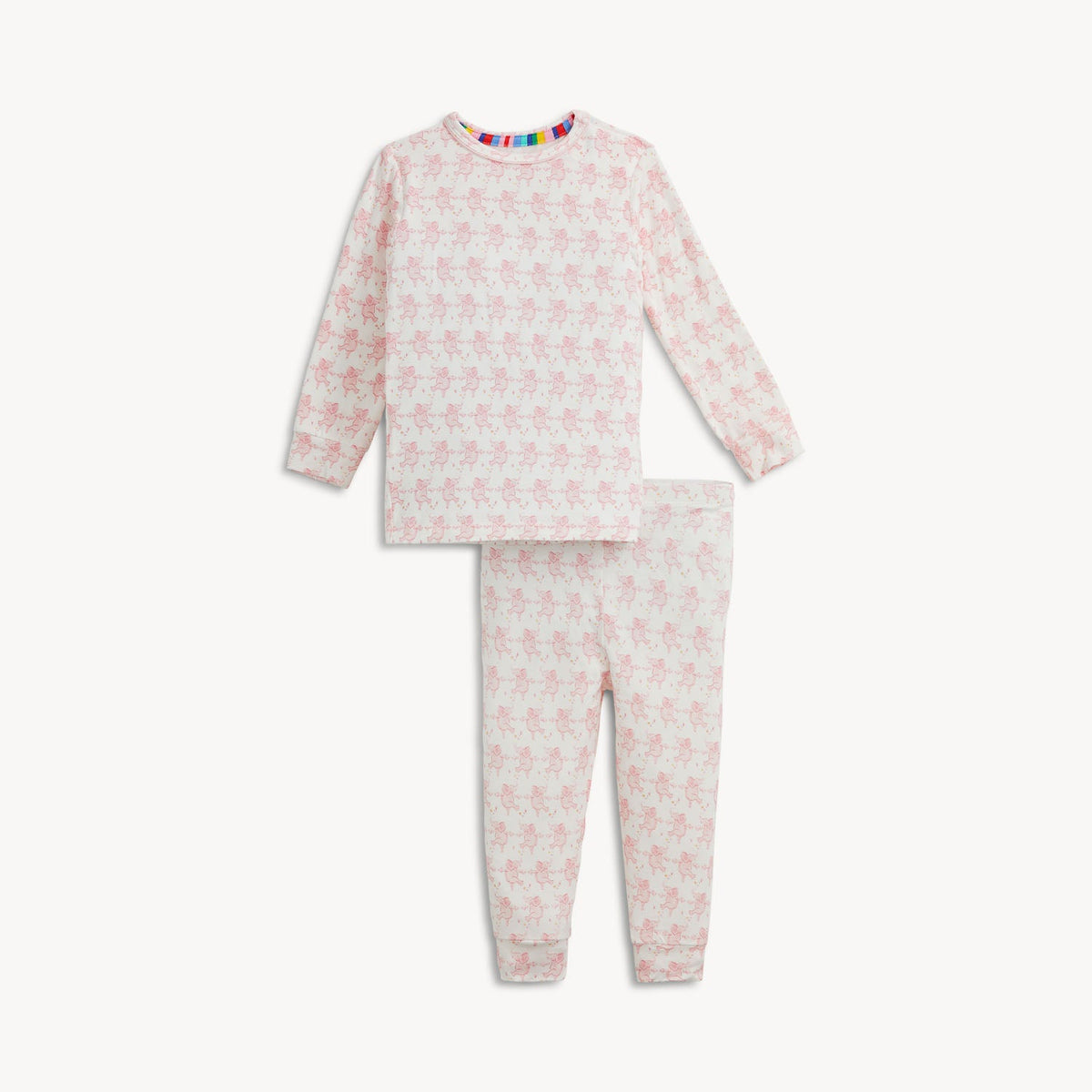 Magnetic Me Magnetic PJ Set
