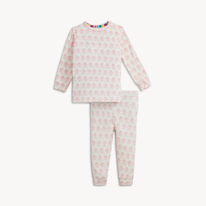 Magnetic Me Magnetic PJ Set