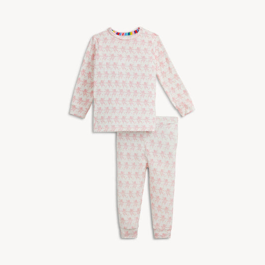 Magnetic Me Magnetic PJ Set
