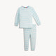 Trunkettes Blue