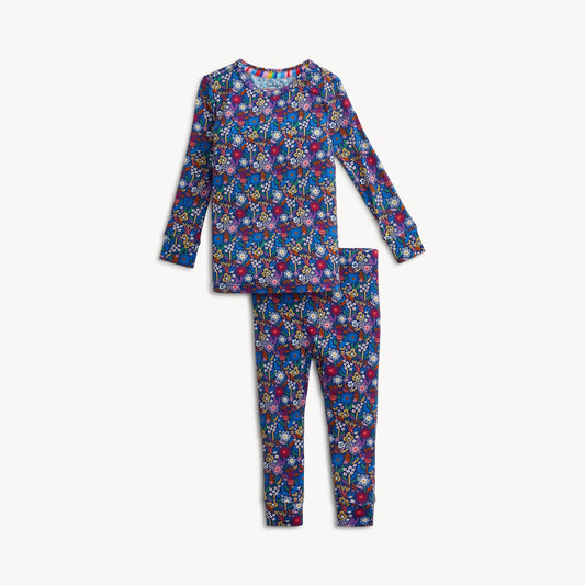 Magnetic Me Magnetic PJ Set