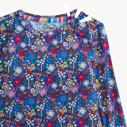 Magnetic Me Magnetic PJ Set