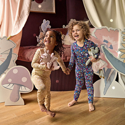 Magnetic Me Magnetic PJ Set