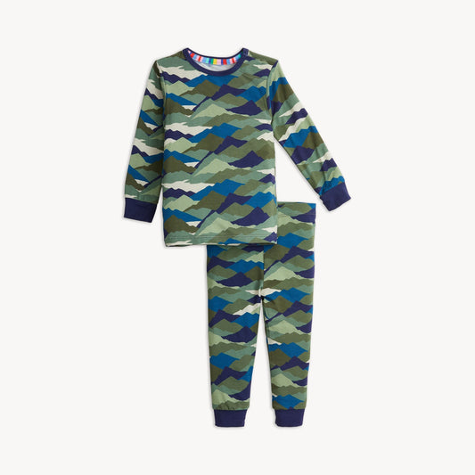 Magnetic Me Magnetic PJ Set