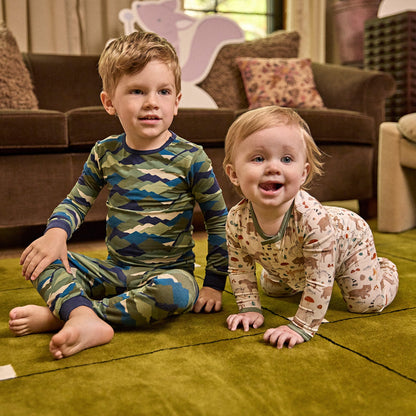 Magnetic Me Magnetic PJ Set