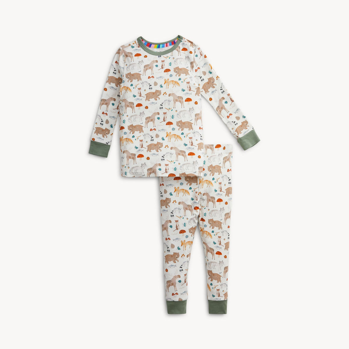 Magnetic Me Magnetic PJ Set
