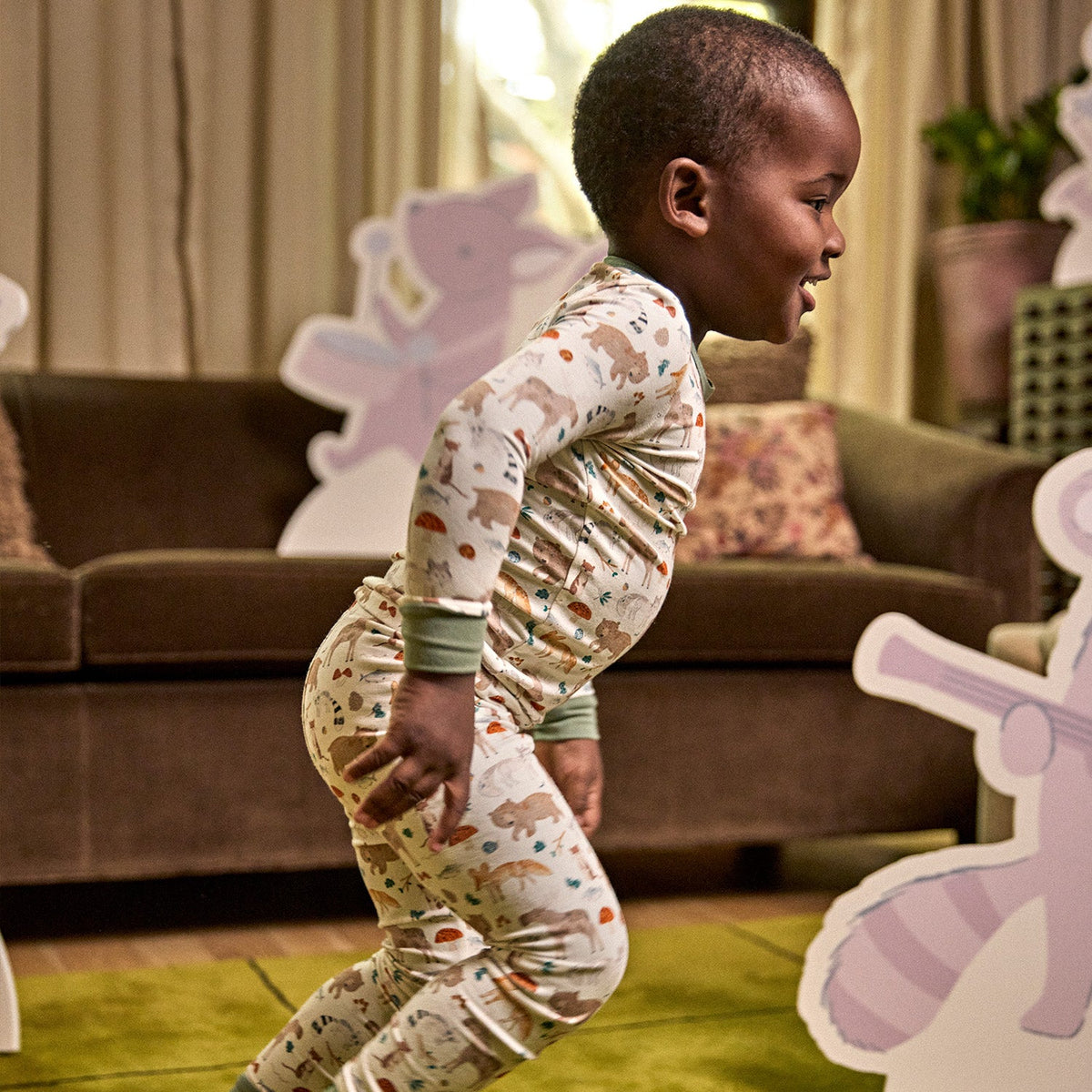 Magnetic Me Magnetic PJ Set