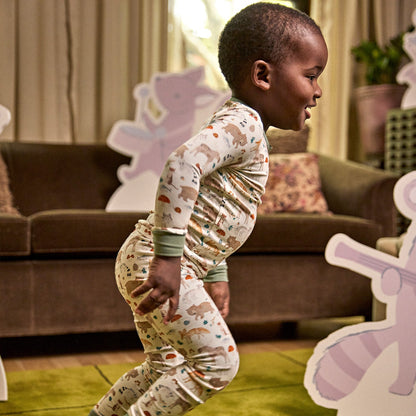 Magnetic Me Magnetic PJ Set