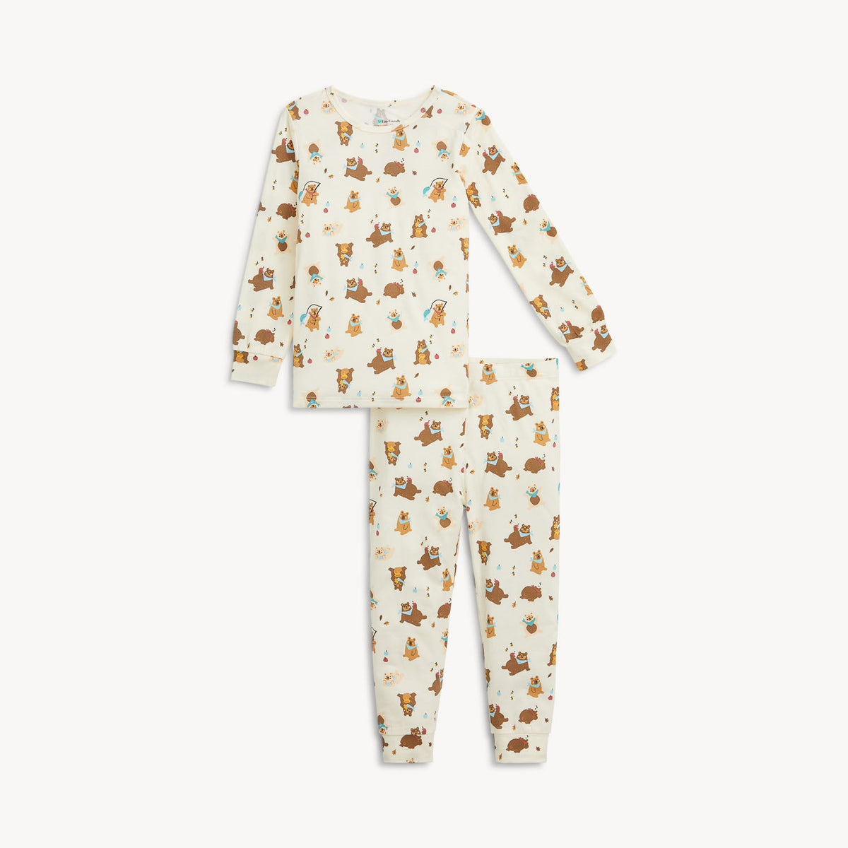 Magnetic Me Magnetic PJ Set