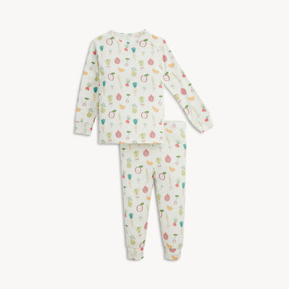 Magnetic Me Magnetic PJ Set