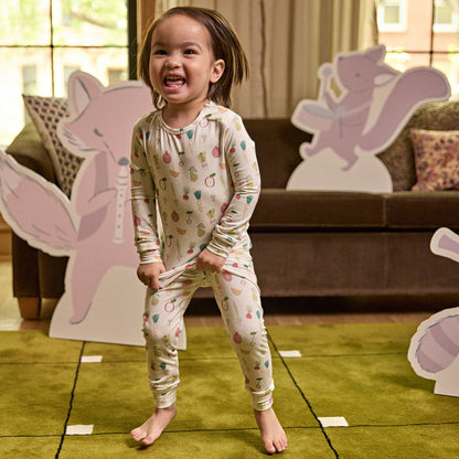 Magnetic Me Magnetic PJ Set