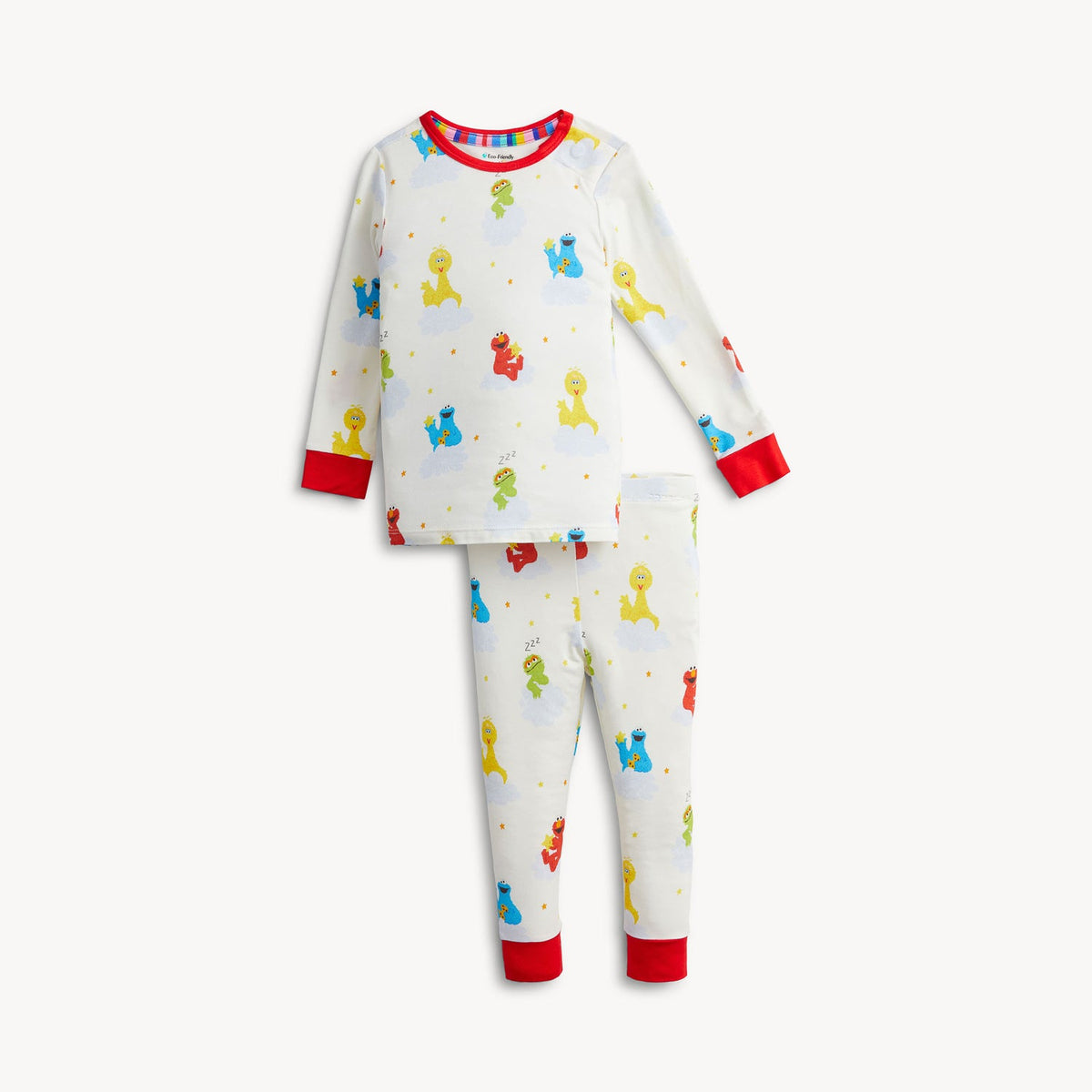 Magnetic Me Magnetic PJ Set