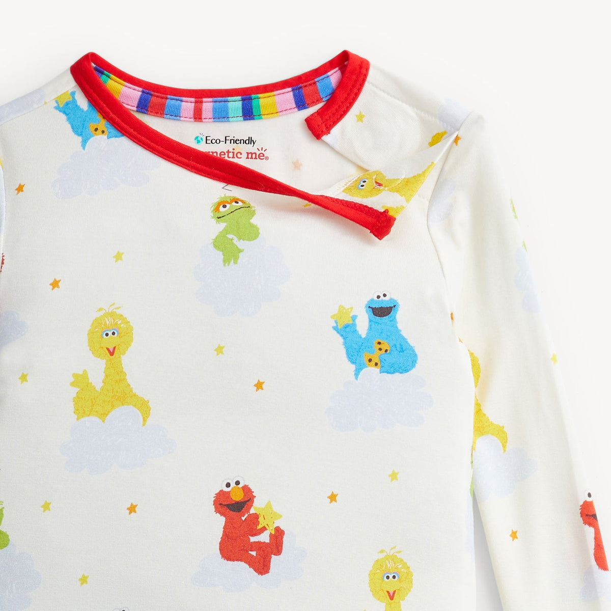 Magnetic Me Magnetic PJ Set