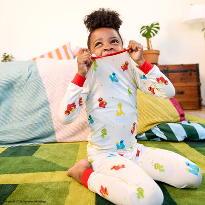 Magnetic Me Magnetic PJ Set