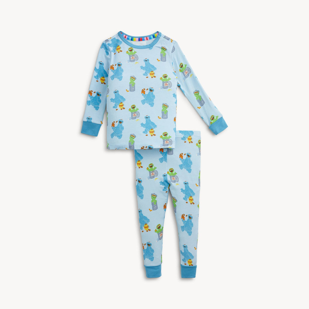 Magnetic Me Magnetic PJ Set