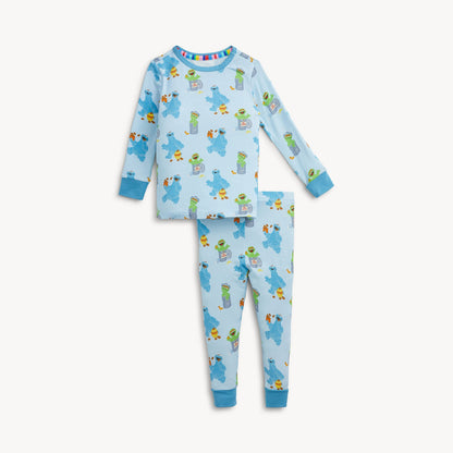 Magnetic Me Magnetic PJ Set
