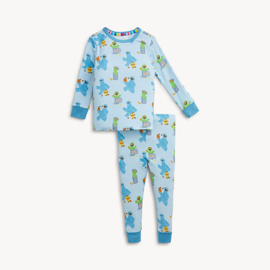 Magnetic Me Magnetic PJ Set