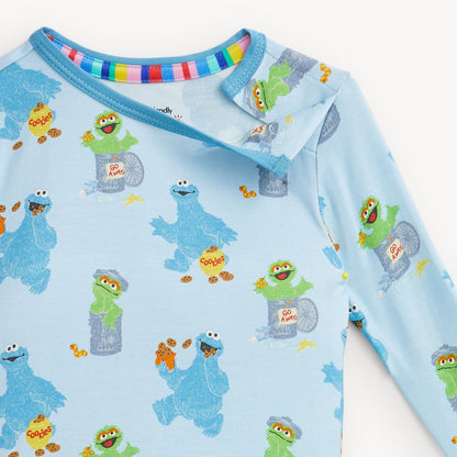 Magnetic Me Magnetic PJ Set