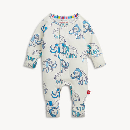 Magnetic Me Magnetic Convertible Coverall
