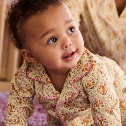 Magnetic Me Magnetic Classic with a Twist Coverall