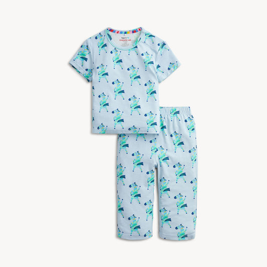 Magnetic Me Magnetic PJ Set
