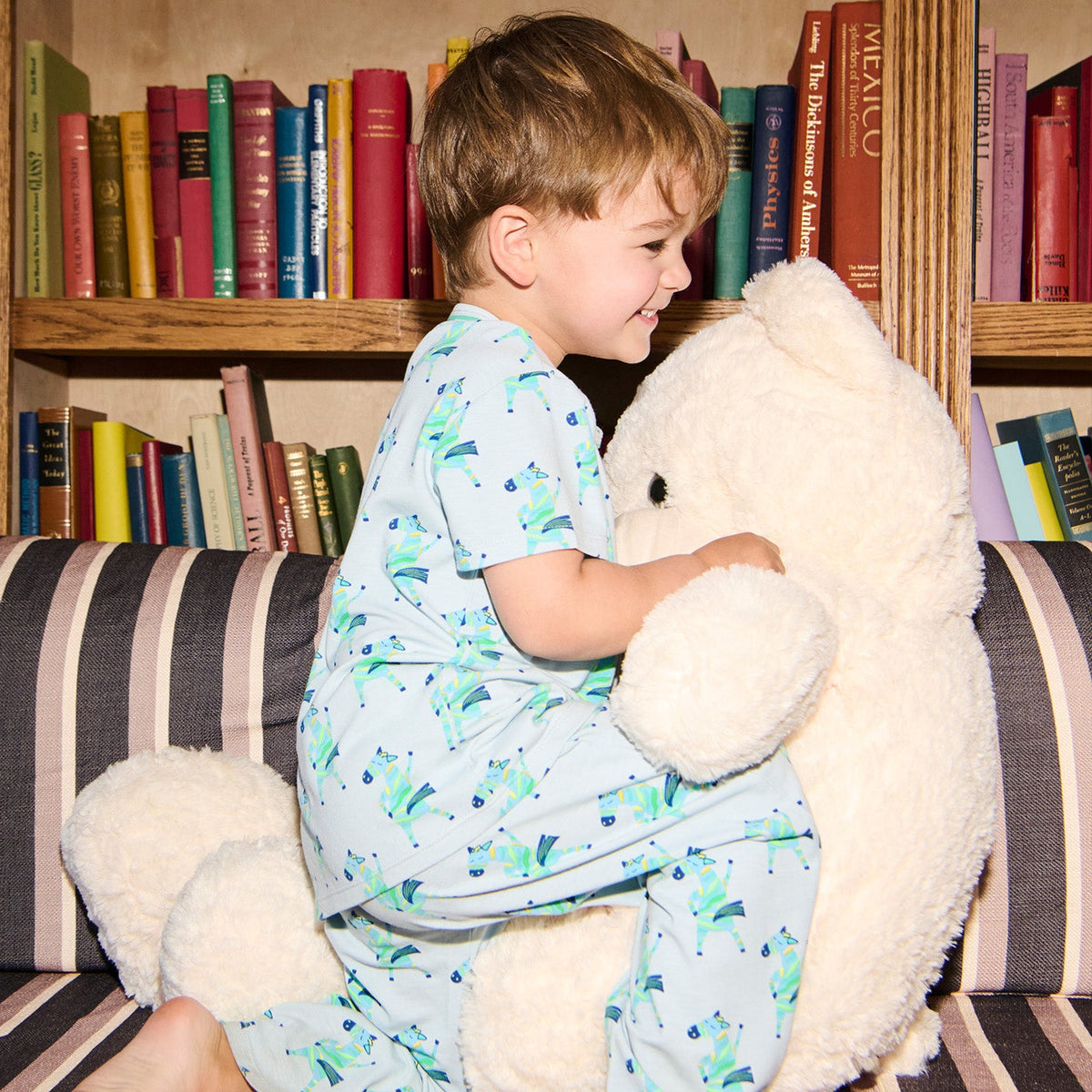 Magnetic Me Magnetic PJ Set