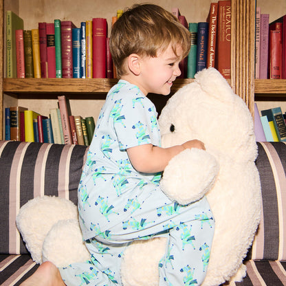 Magnetic Me Magnetic PJ Set