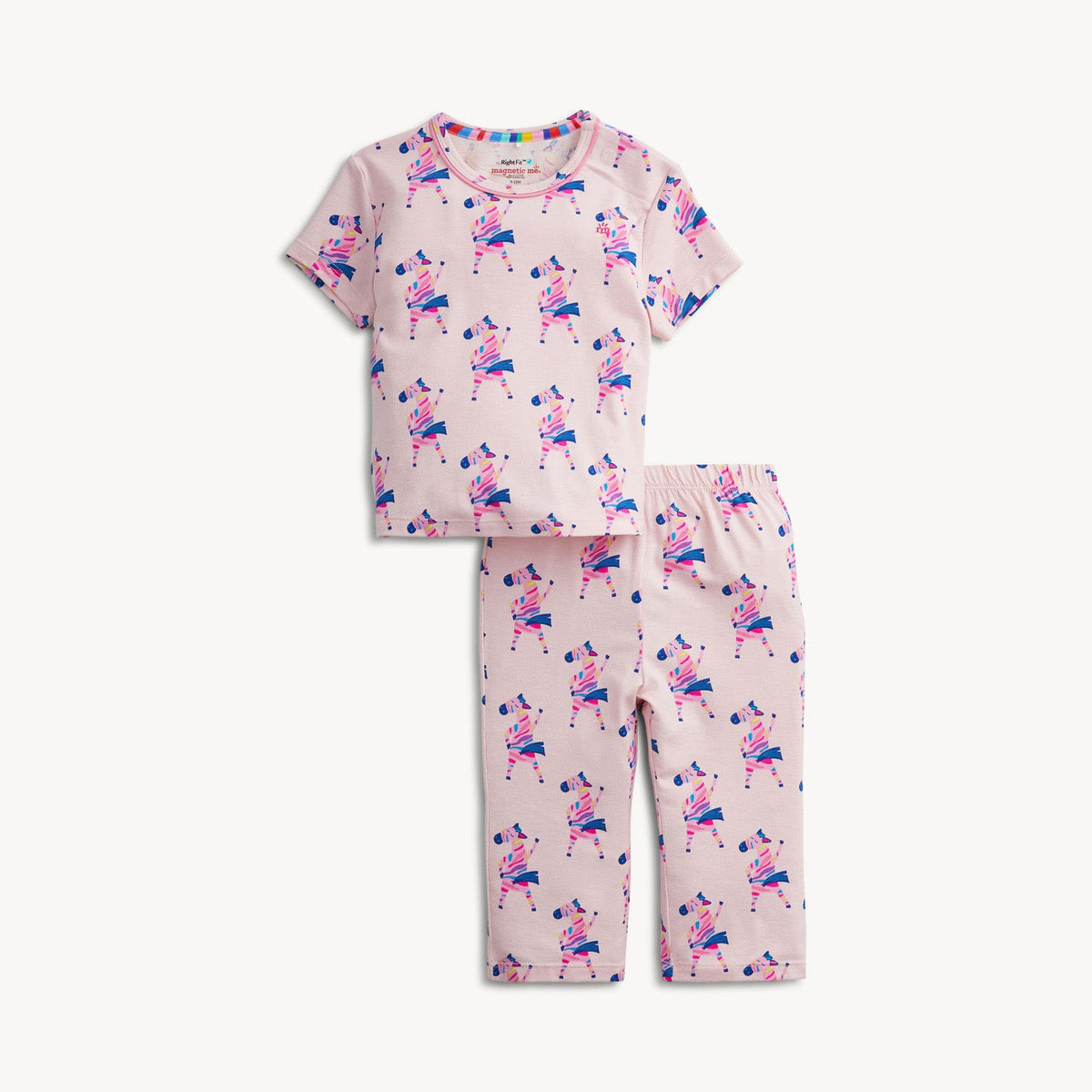 Magnetic Me Magnetic PJ Set