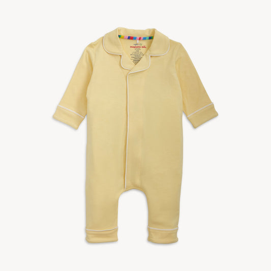 Magnetic Me Magnetic Classic with a Twist Coverall