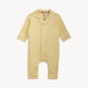 Stars Yellow