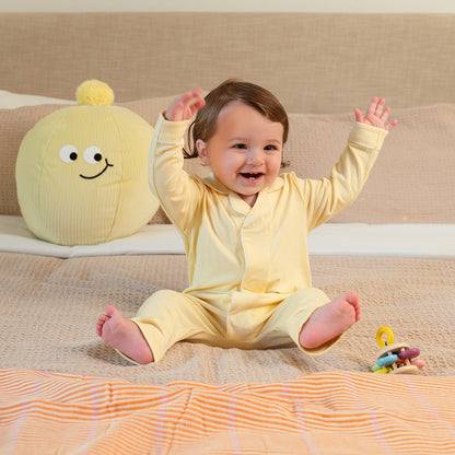 Magnetic Me Magnetic Classic with a Twist Coverall