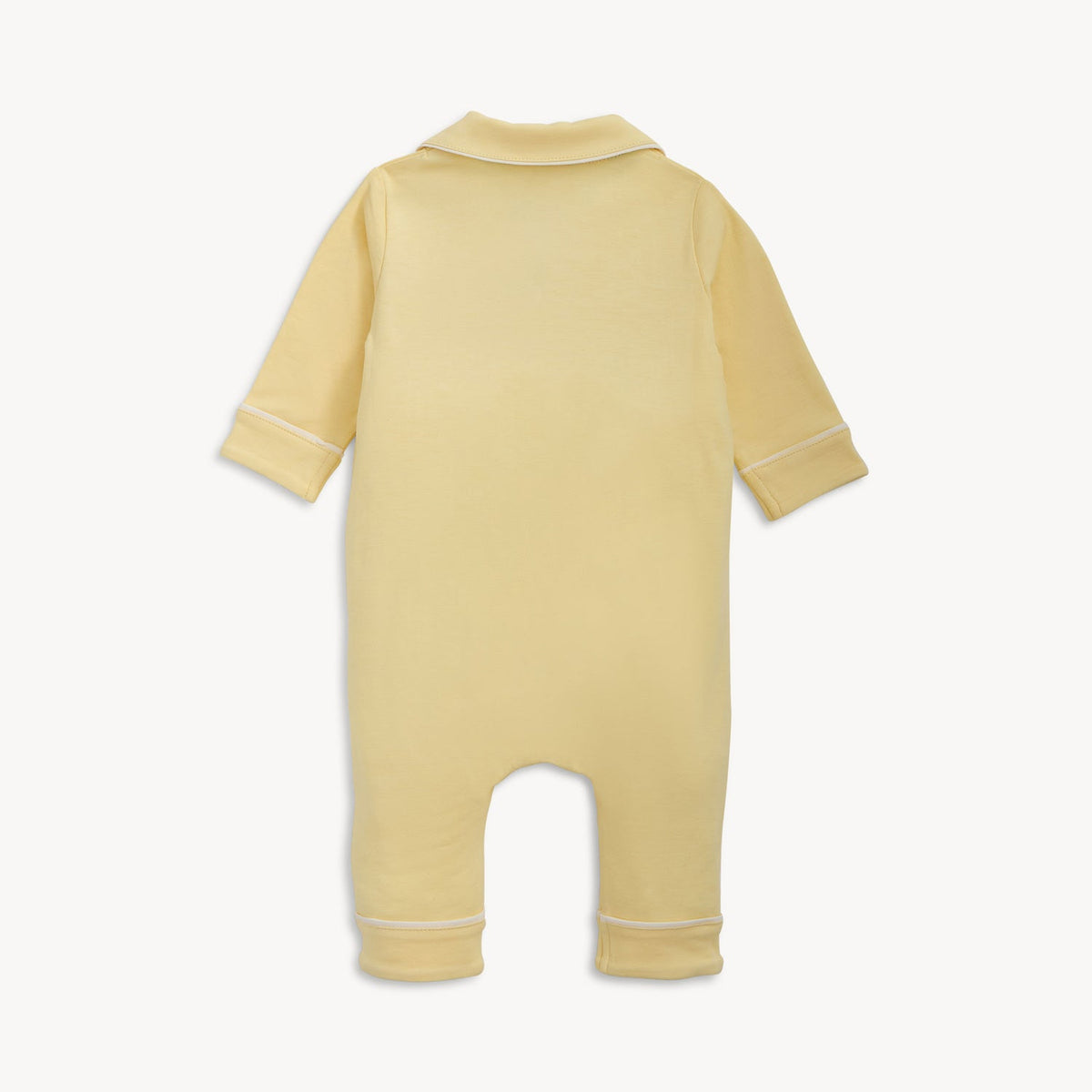 Magnetic Me Magnetic Classic with a Twist Coverall