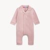 Blush Pink