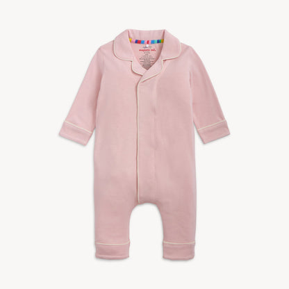 Magnetic Me Magnetic Classic with a Twist Coverall