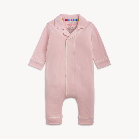 Magnetic Me Magnetic Classic with a Twist Coverall