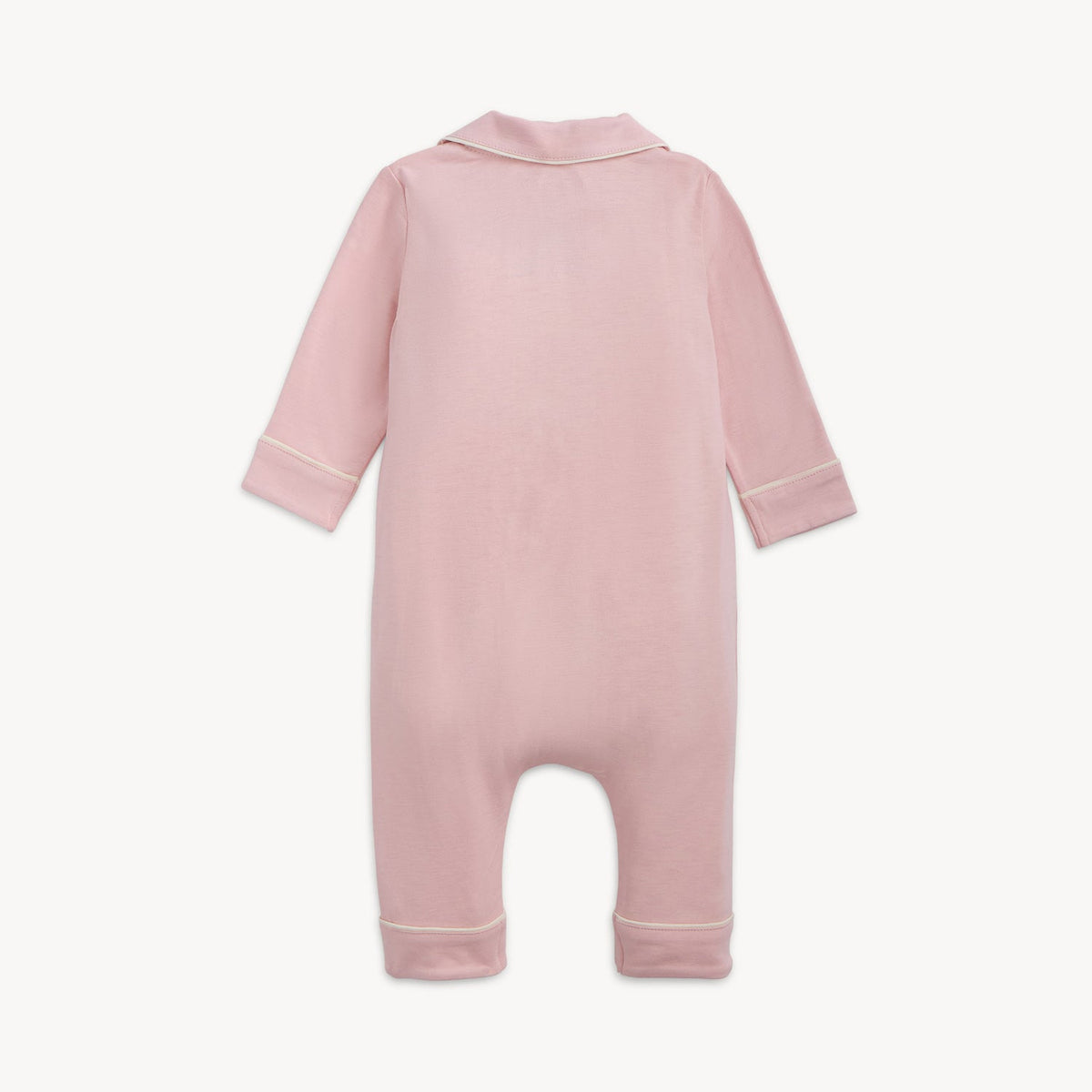 Magnetic Me Magnetic Classic with a Twist Coverall