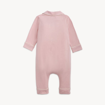Magnetic Me Magnetic Classic with a Twist Coverall