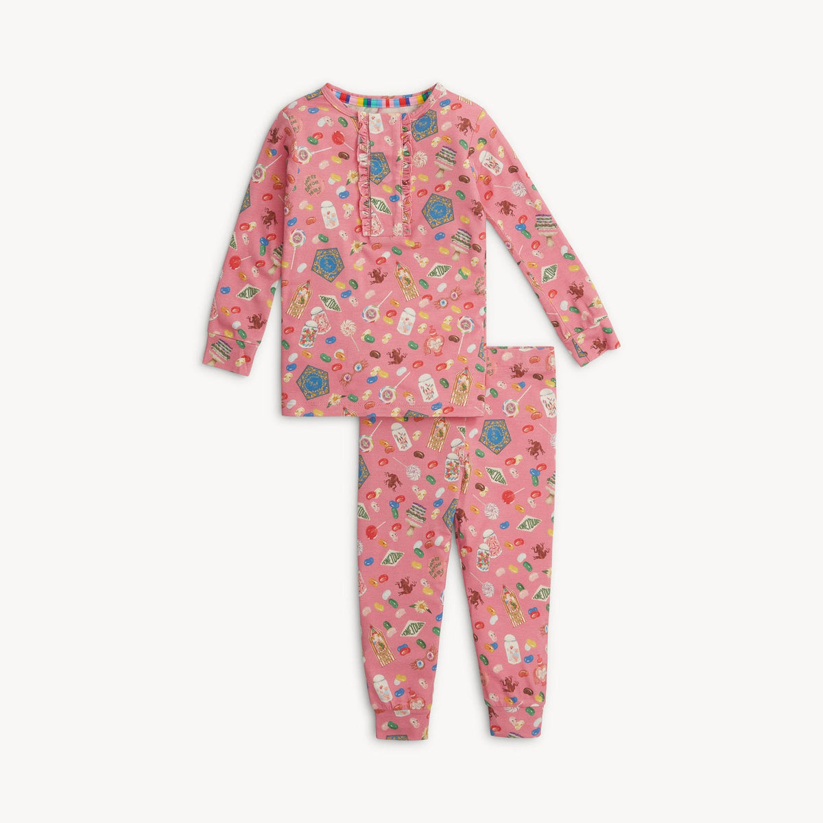 Magnetic Me Magnetic PJ Set