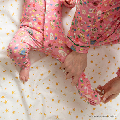 Magnetic Me Magnetic Convertible Coverall