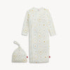 Nursery Magic