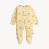 Multi Dog